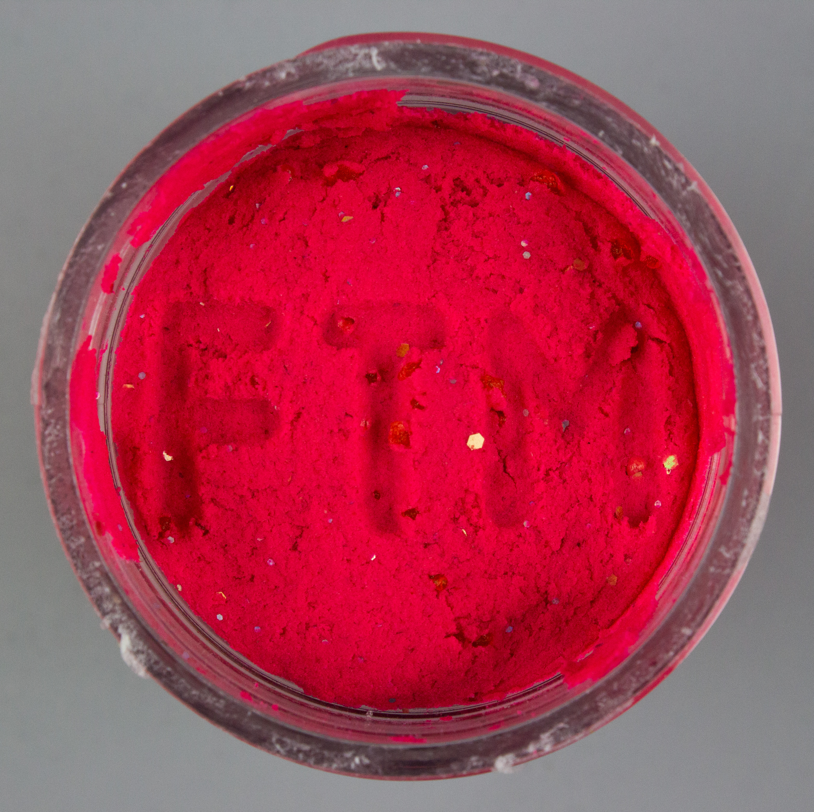 FTM Trout Finder Bait - Cadaver Floating