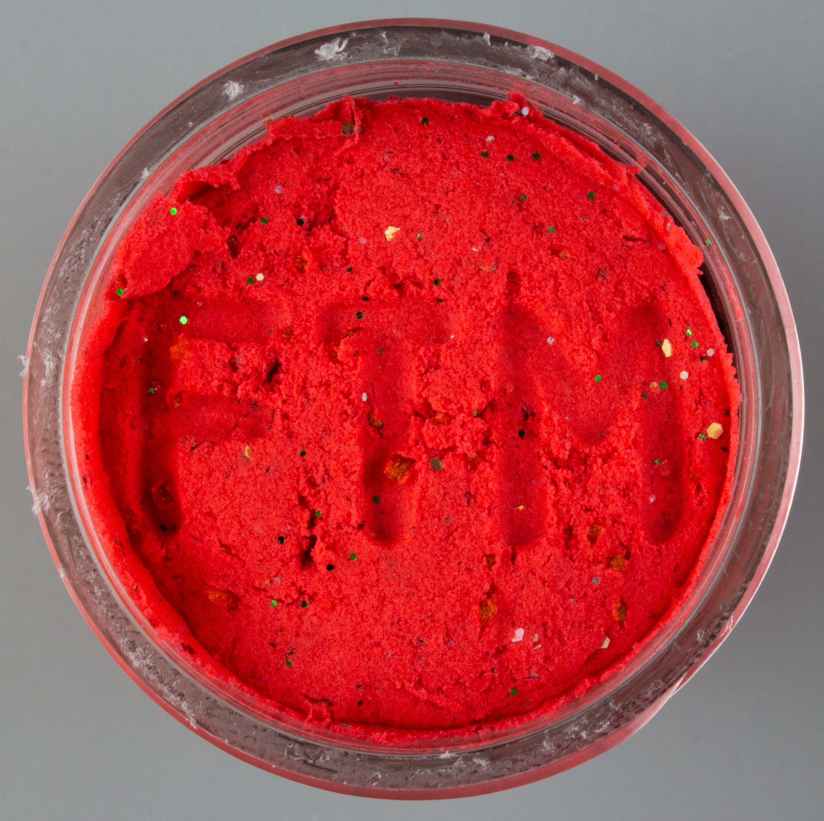 FTM Trout Finder Bait - Cadaver Floating