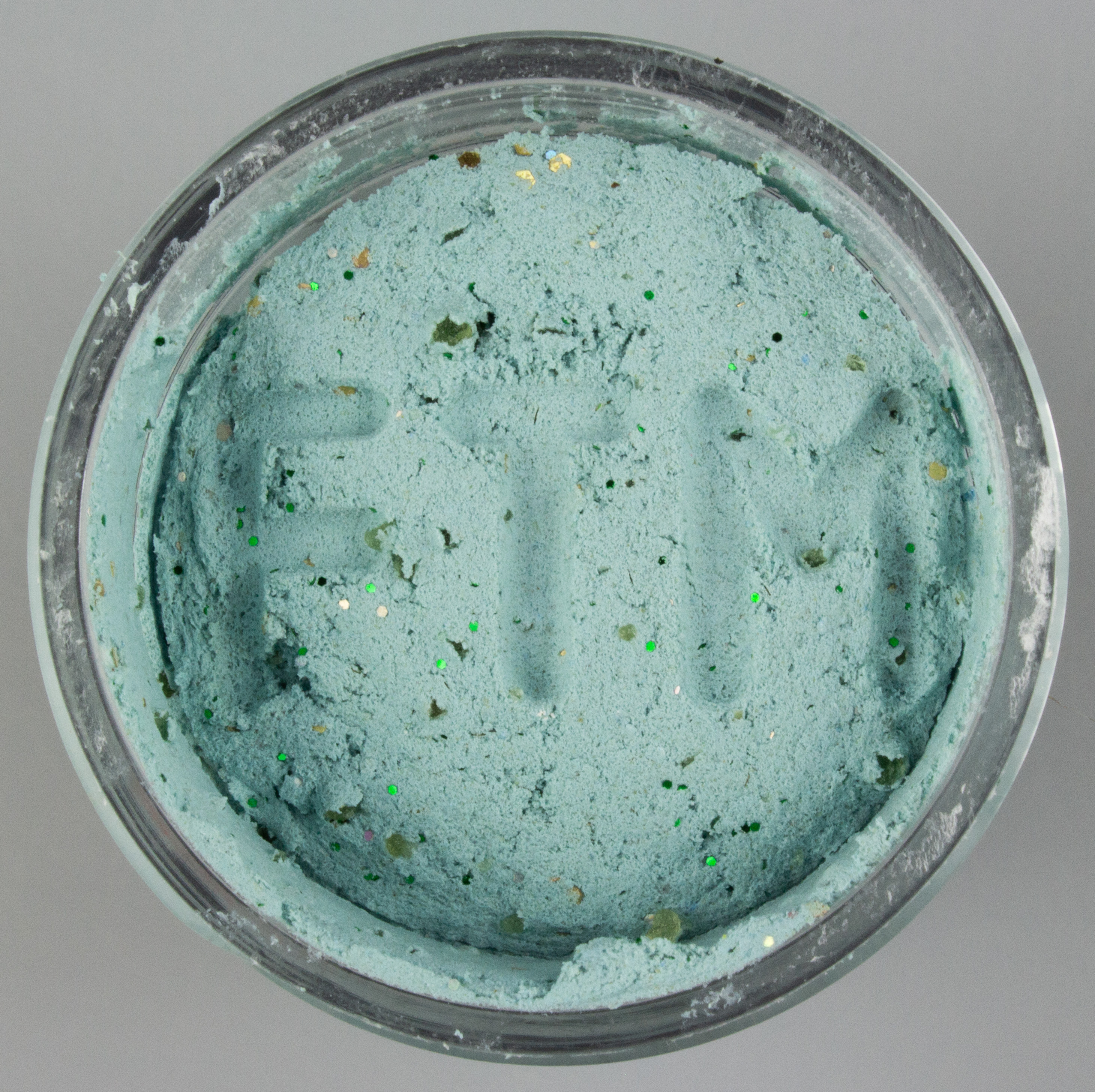 FTM Trout Finder Bait - Cadaver Floating