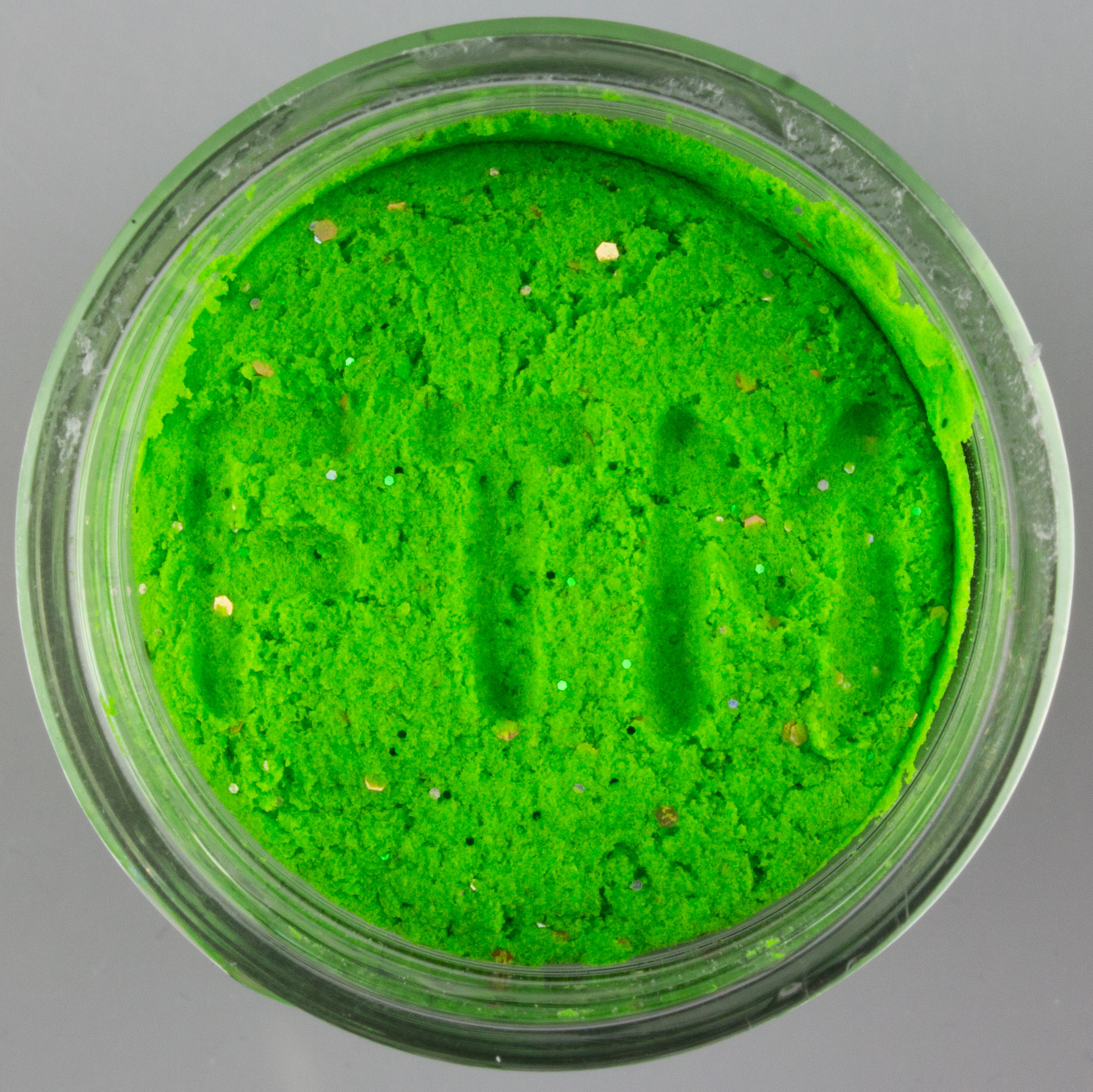 FTM Trout Finder Bait - Cadaver Floating