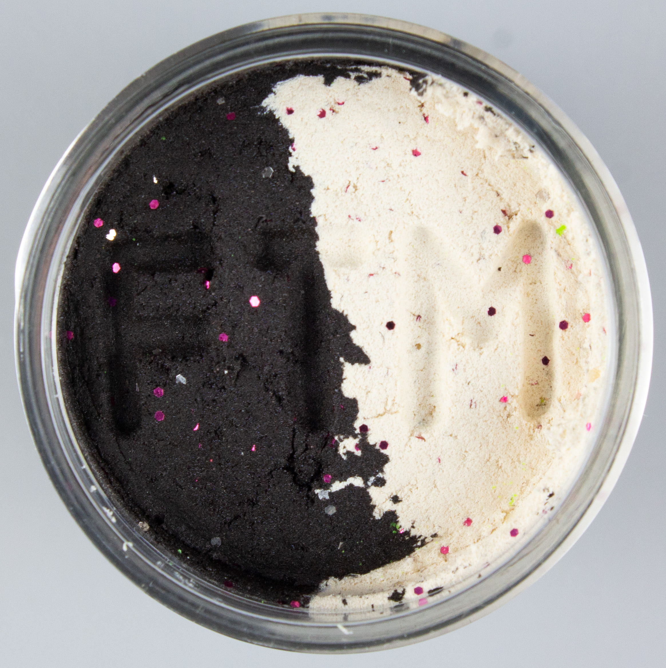 FTM Trout Finder Bait - Cadaver Floating