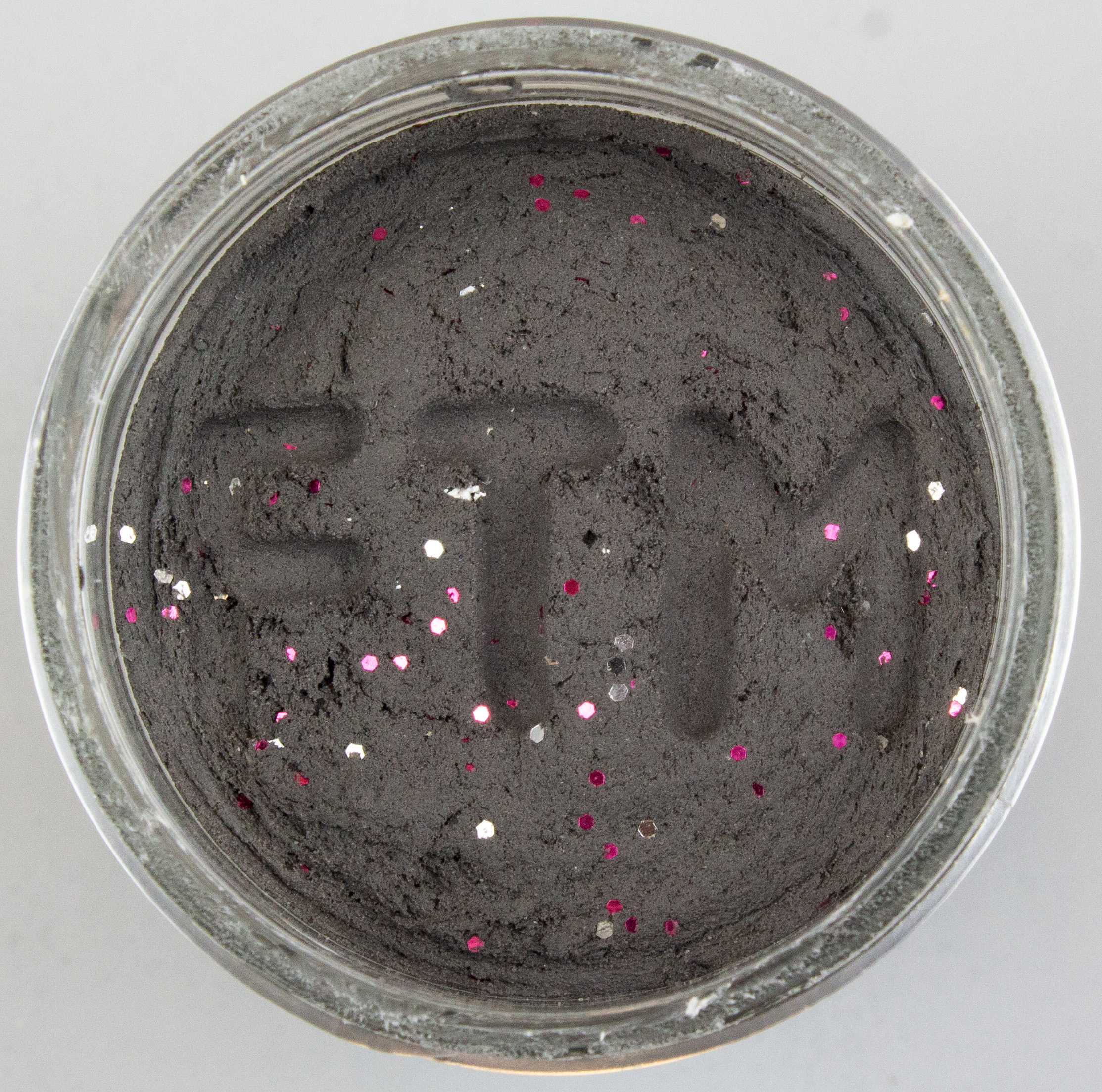 FTM Trout Finder Bait - Cadaver Floating