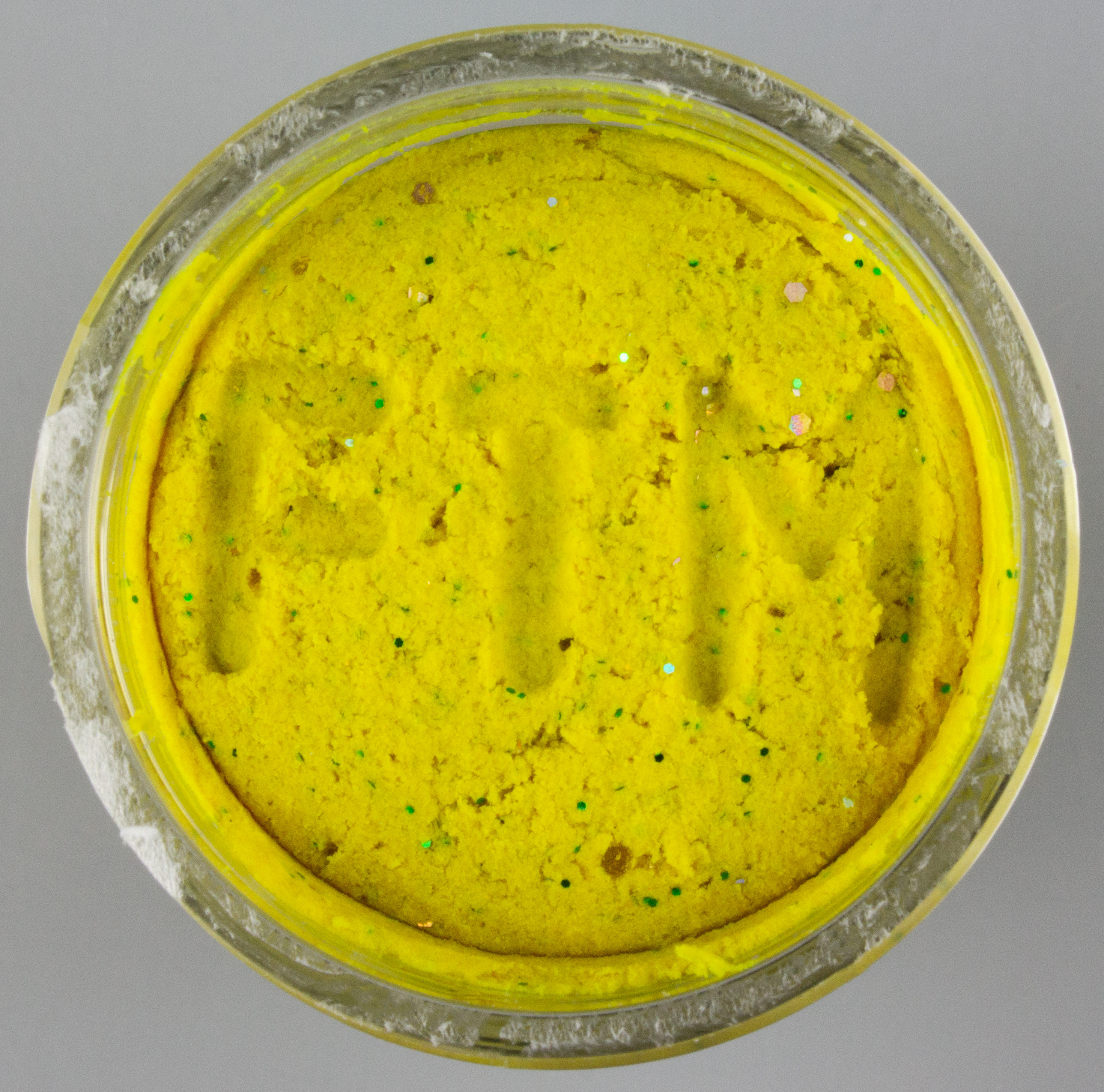 FTM Trout Finder Bait - Cadaver Floating