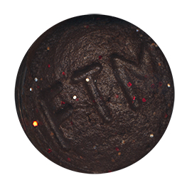 FTM Trout Finder Bait - Trout Pellet Sinkend