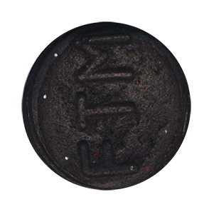 FTM Trout Finder Bait - Trout Pellet Sinkend