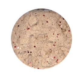 FTM Trout Finder Bait - Trout Pellet Sinkend