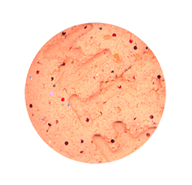 FTM Trout Finder Bait - Trout Pellet Sinkend