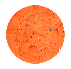 FTM Trout Finder Bait - Trout Pellet Sinkend