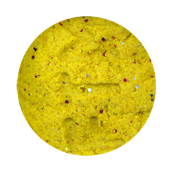 FTM Trout Finder Bait - Trout Pellet Sinkend