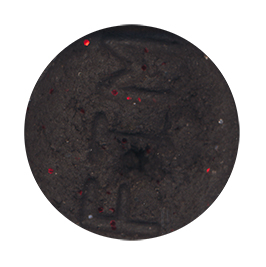 FTM Trout Finder Bait - Trout Pellet Sinkend