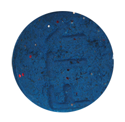 FTM Trout Finder Bait - Trout Pellet Sinkend