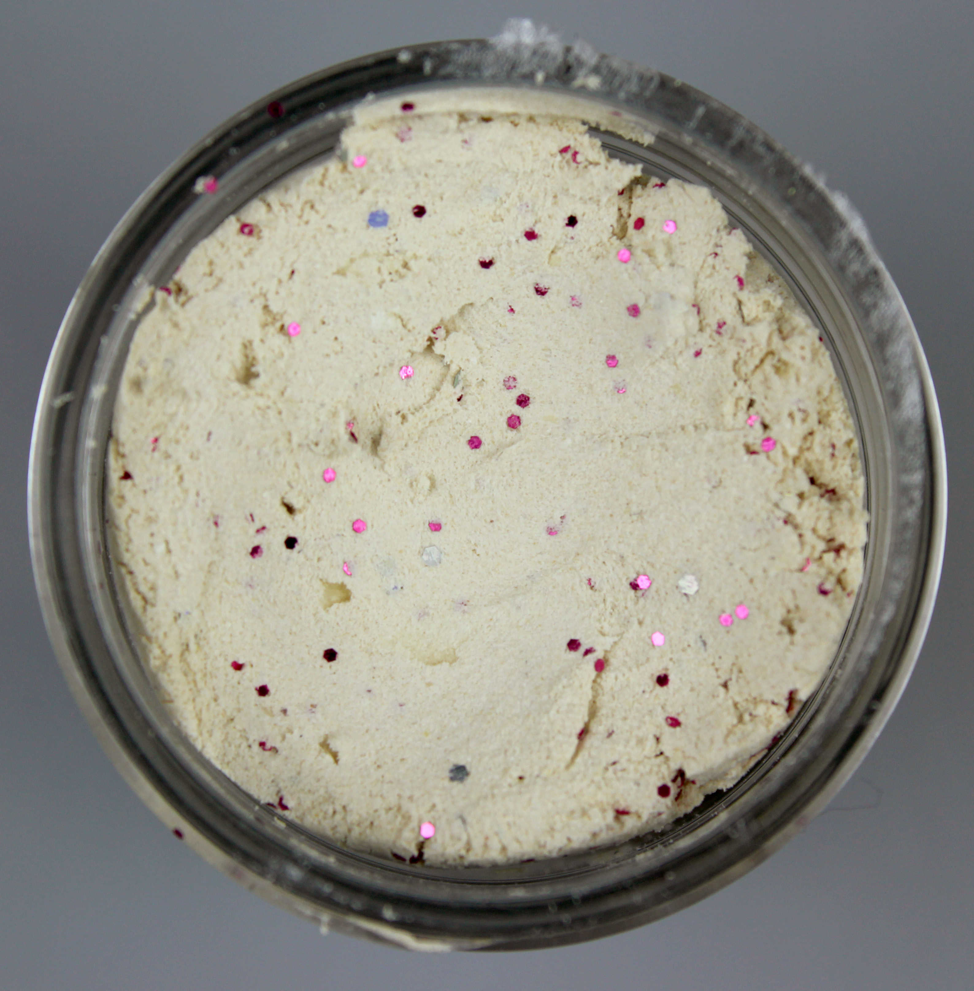 FTM Trout Finder Bait - Cadaver Sinkend 