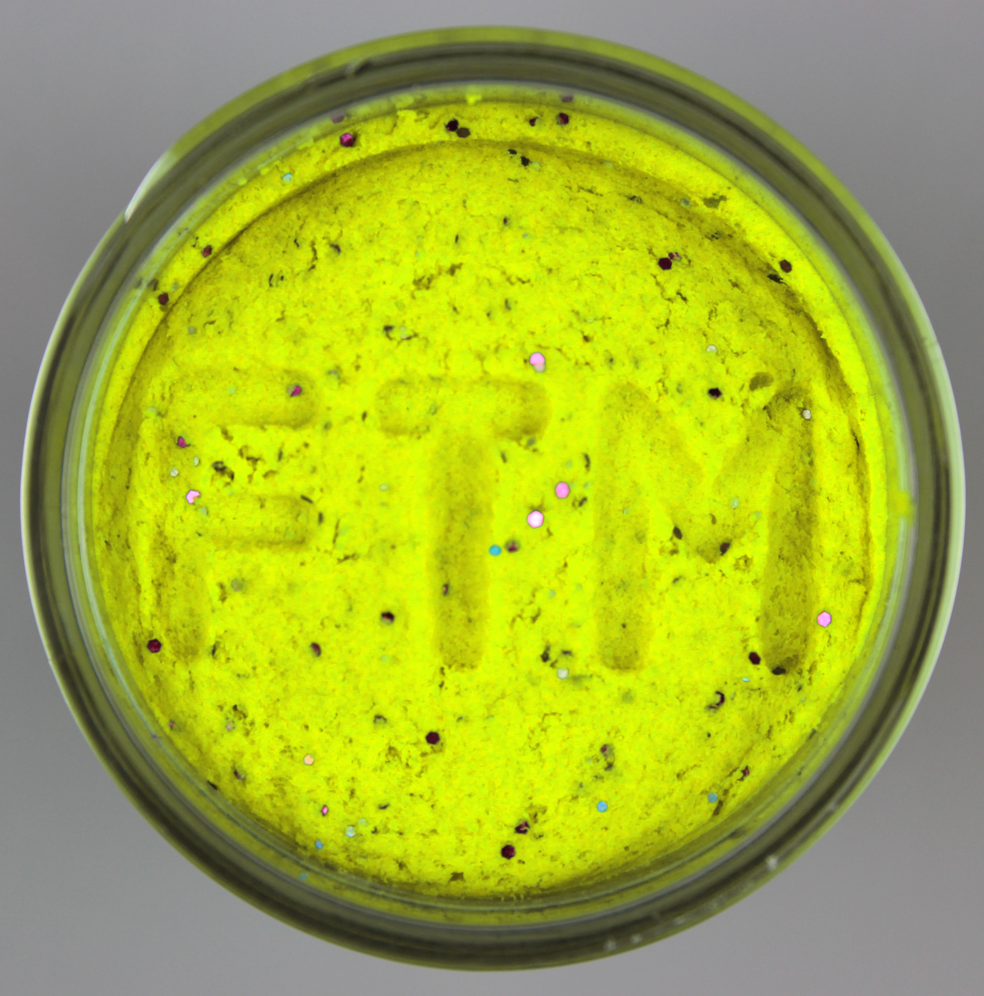 FTM Trout Finder Bait - Cadaver Sinkend 