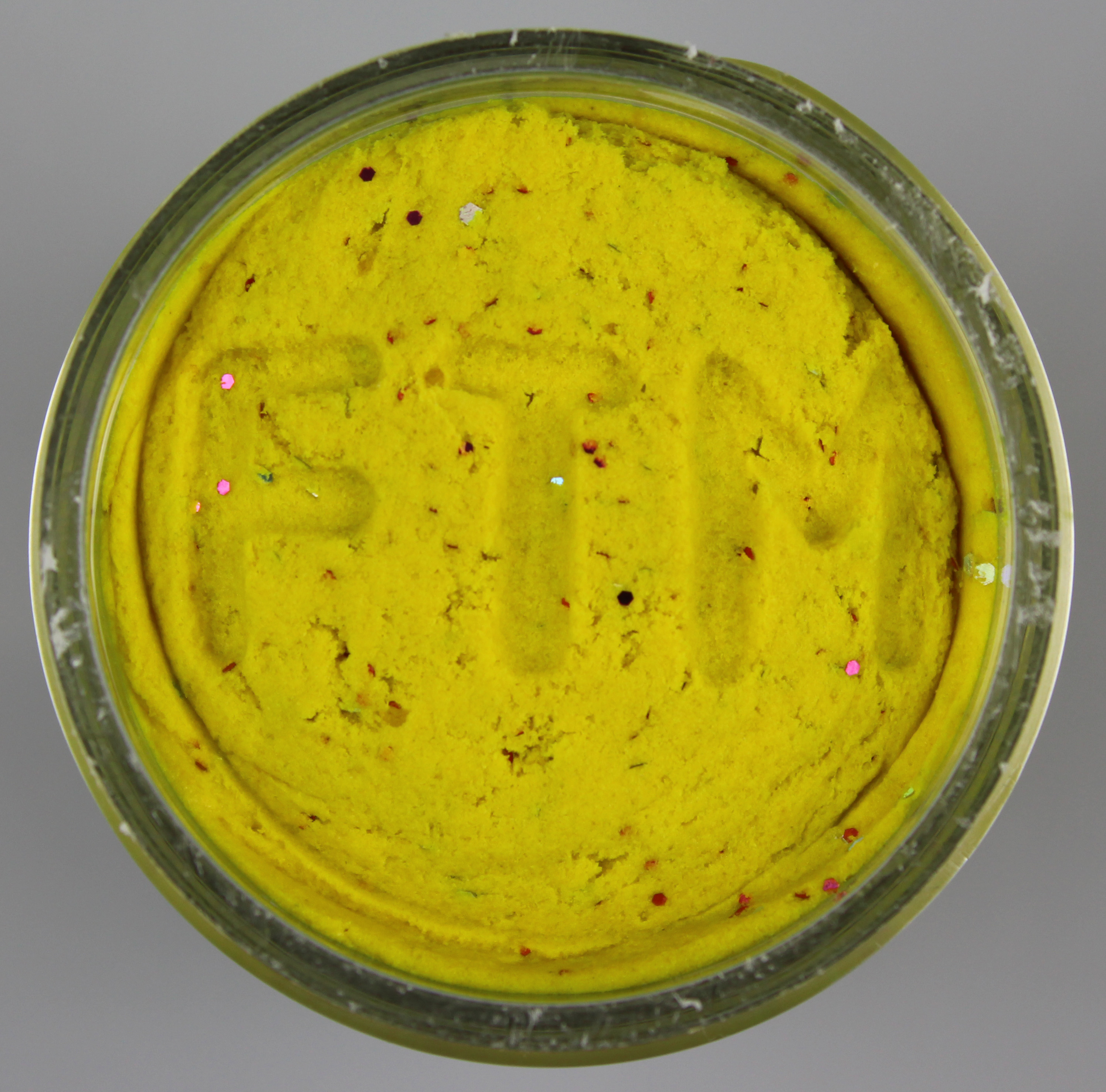 FTM Trout Finder Bait - Cadaver Sinkend 