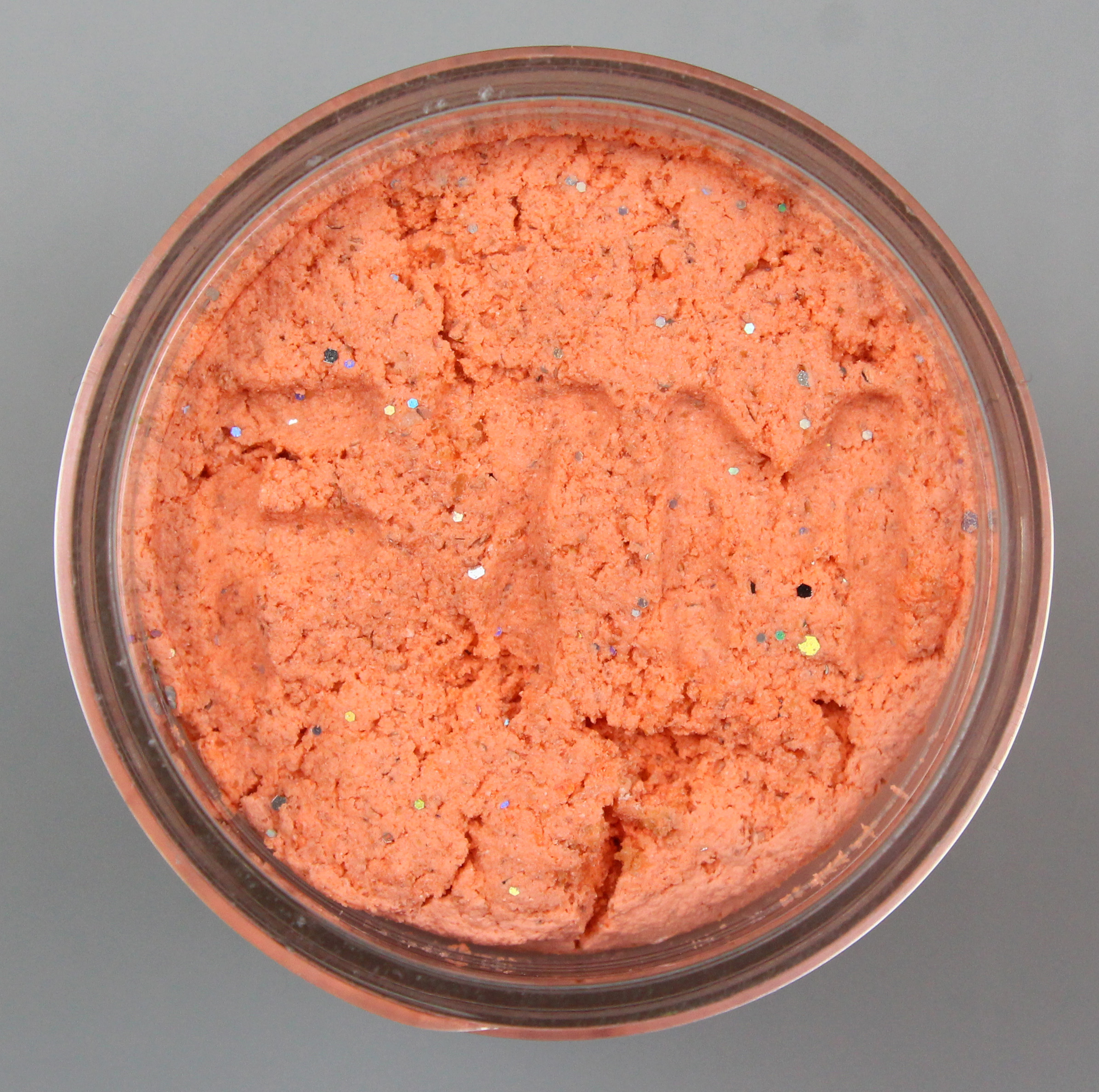 FTM Trout Finder Bait - Cadaver Sinkend 