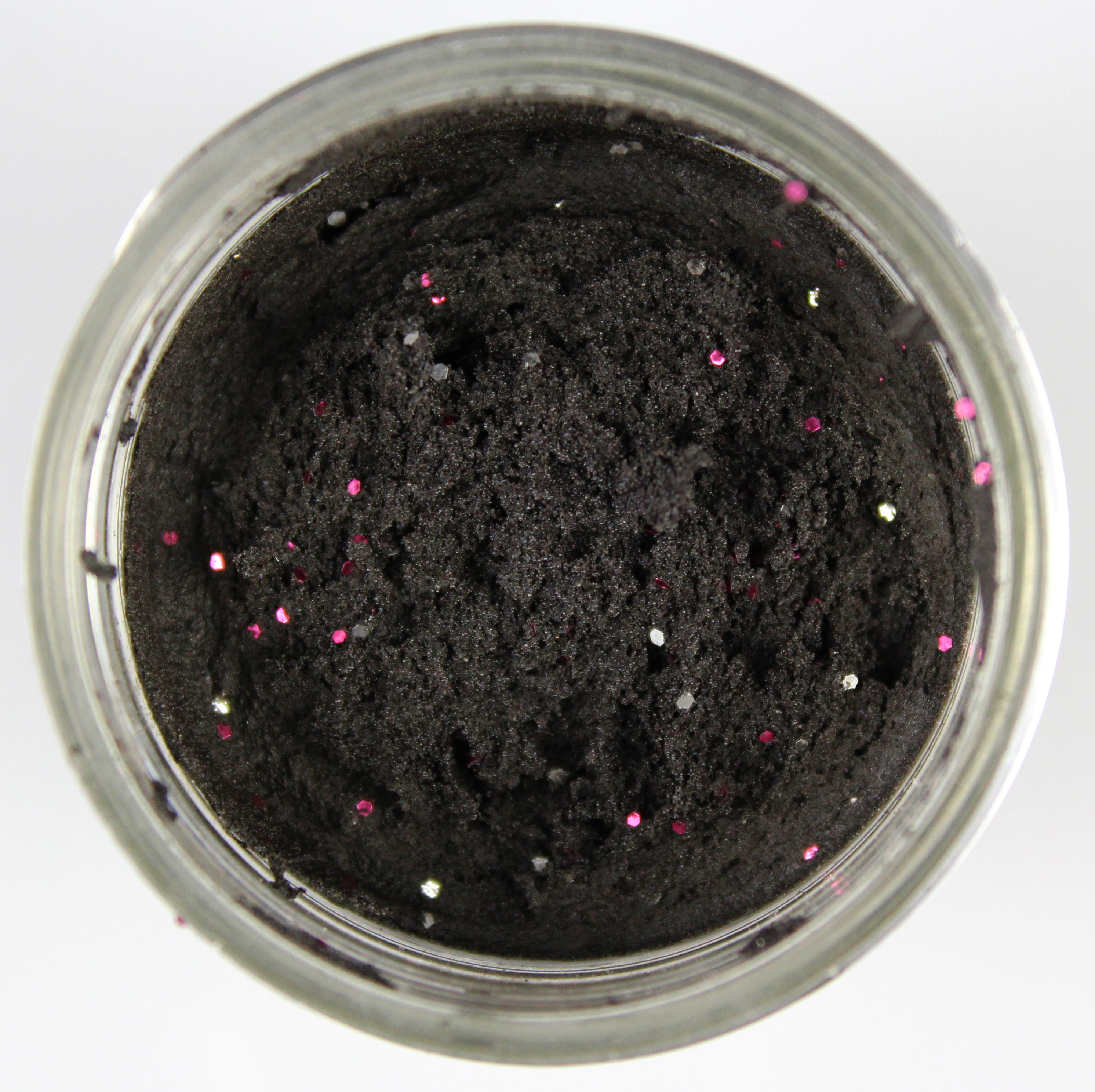 FTM Trout Finder Bait - Cadaver Sinkend 