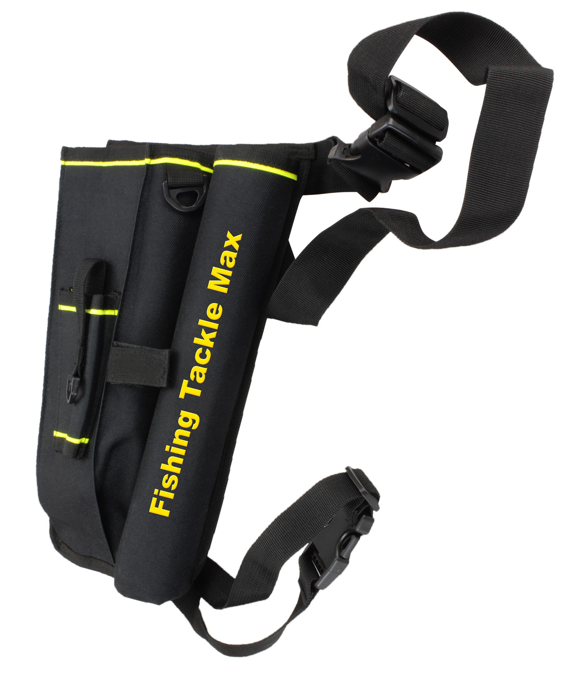 FTM Spoon Leg Pocket