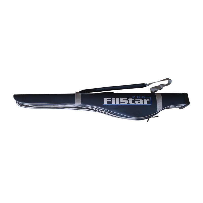 FILSTAR KK 9-2 Double Rod and Reel Holdall 150cm