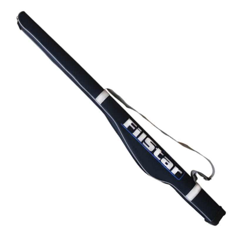FILSTAR KK 9-4 Single Rod and Reel Holdall - 175cm