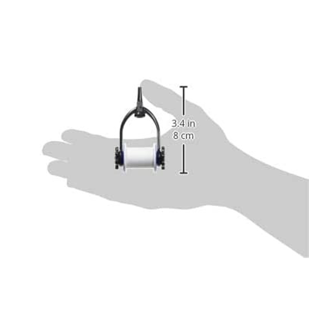 YGK PR SEKI Knotter II - Heavy 32g