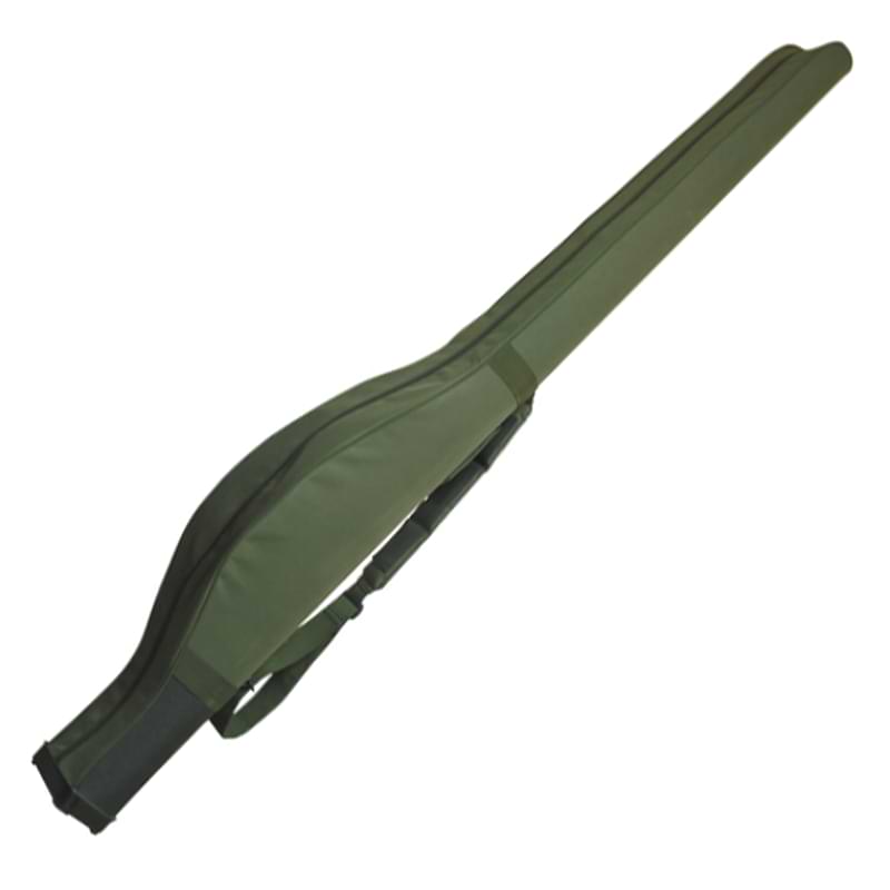 FILSTAR Hard Rod and Reel Single Holdall - 130cm