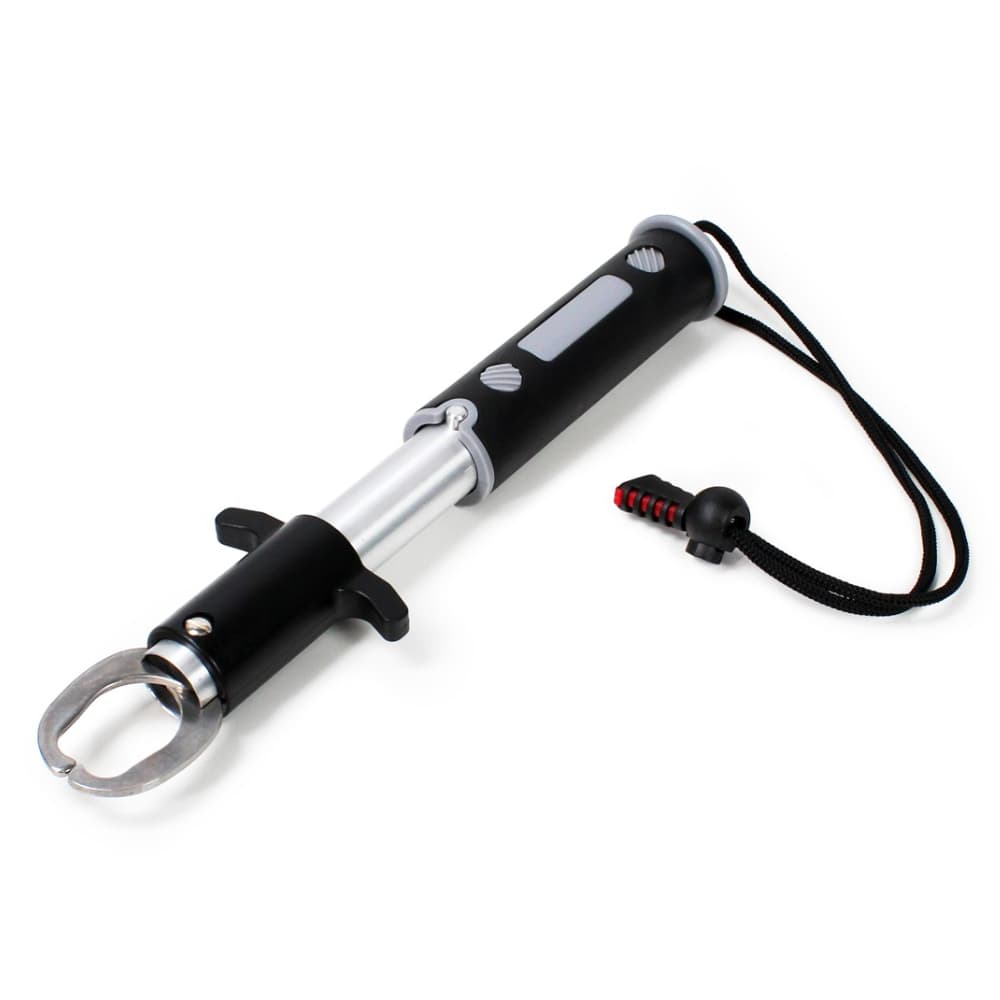 FILSTAR Stainless Steel Fish Gripper