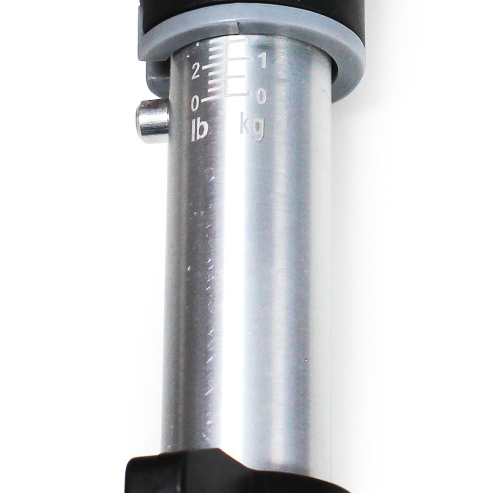 FILSTAR Stainless Steel Fish Gripper