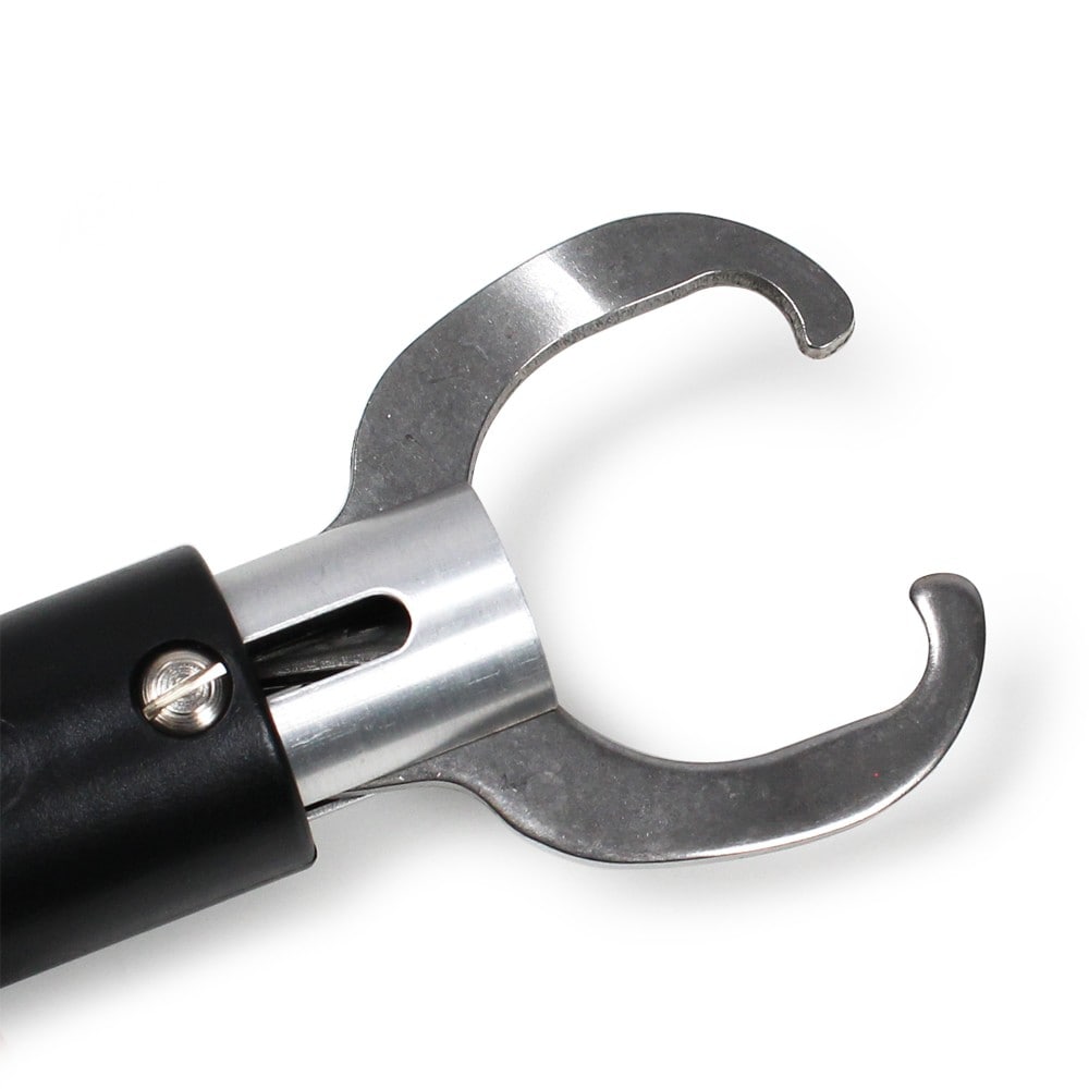 FILSTAR Stainless Steel Fish Gripper