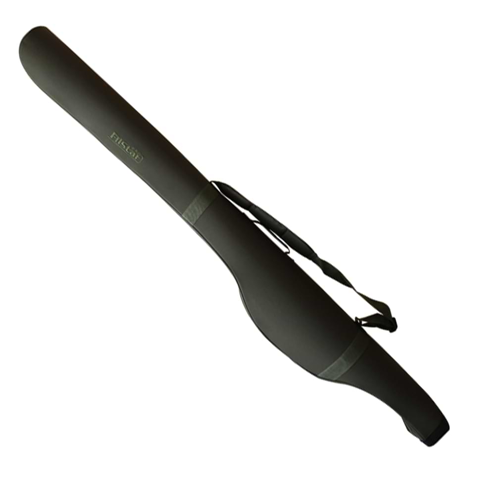 FILSTAR Triple hard holdall for carp rods 1.9m