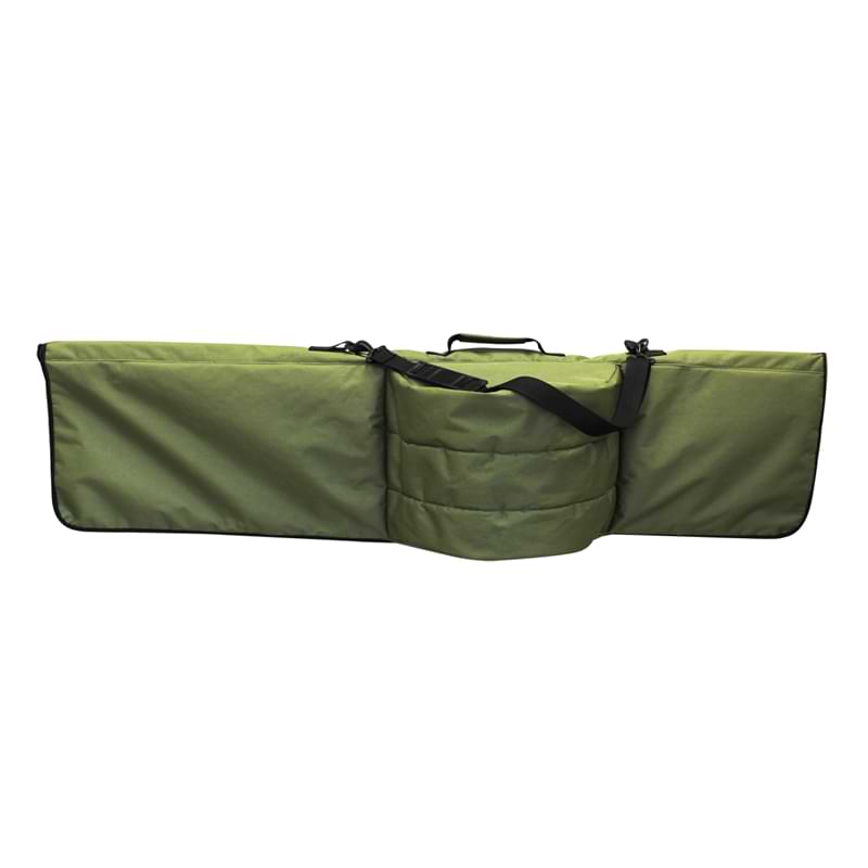 FILSTAR KK-312 Triple Padded Holdall - 150cm