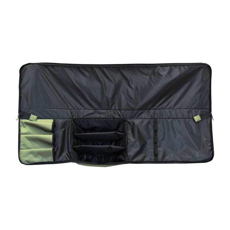 FILSTAR KK-312 Triple Padded Holdall - 150cm