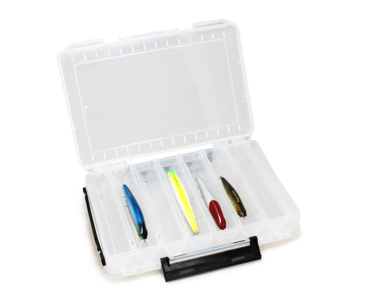 FILSTAR Lure Box XD-31L