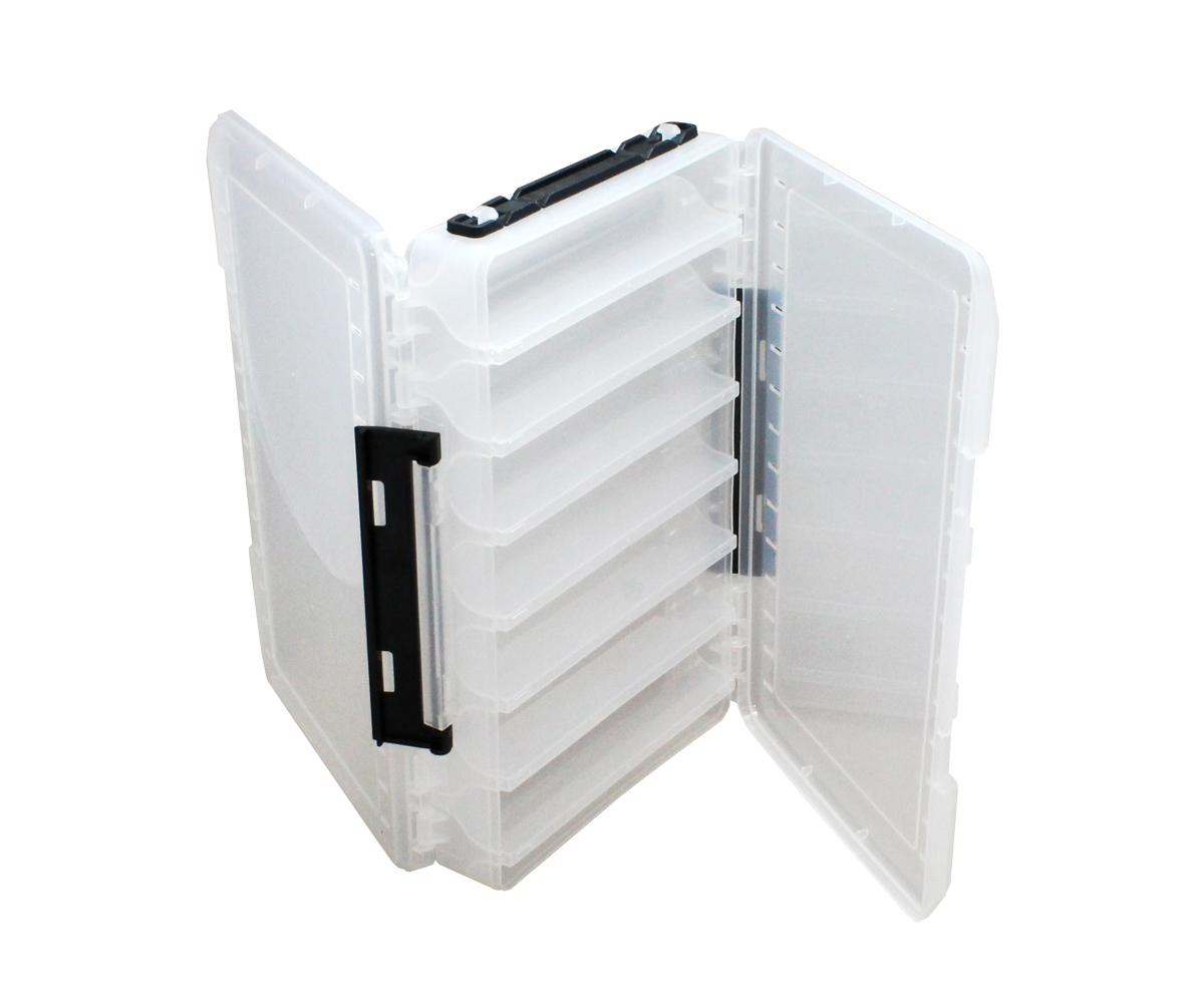 FILSTAR Lure Box XD-31L