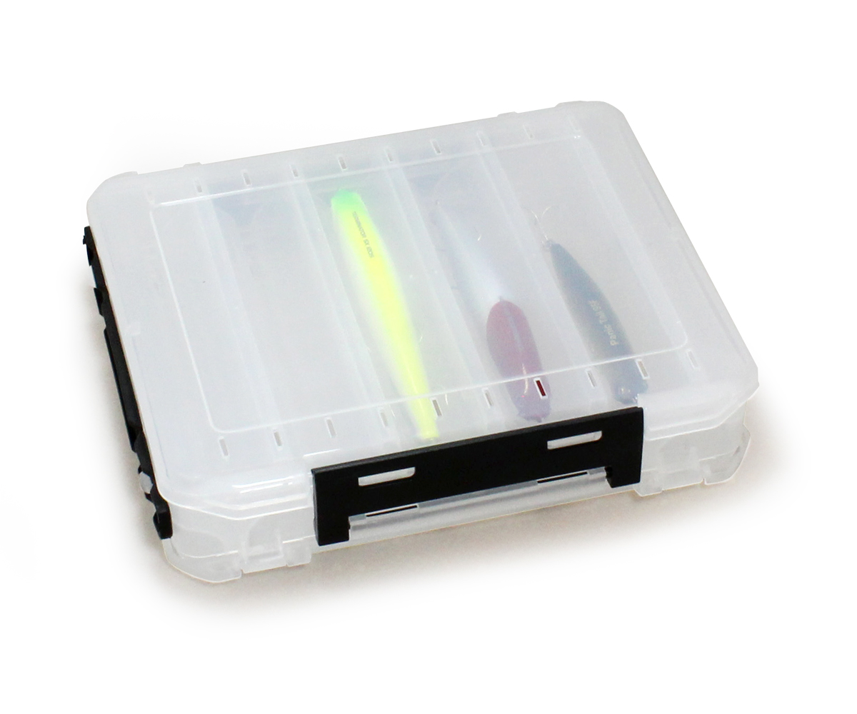 FILSTAR Lure Box XD-31S