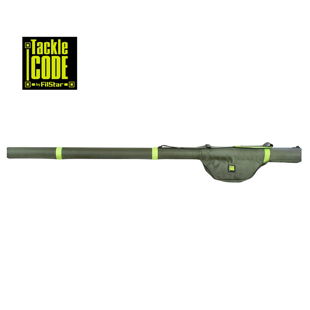 FILSTAR Hard Case Tackle Code TC 120 Slow Jig