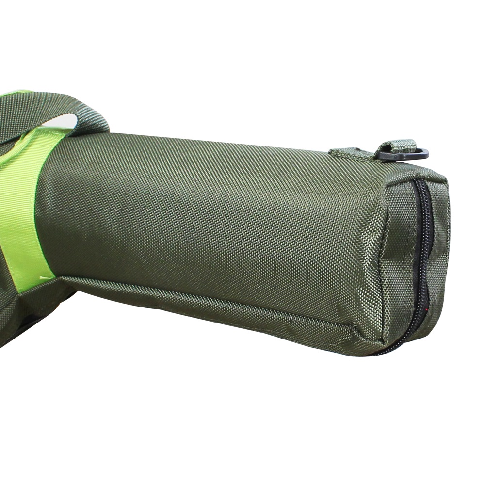 FILSTAR Hard Case Tackle Code TC 120 Slow Jig