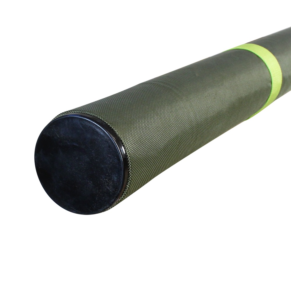 FILSTAR Hard Case Tackle Code TC 120 Slow Jig