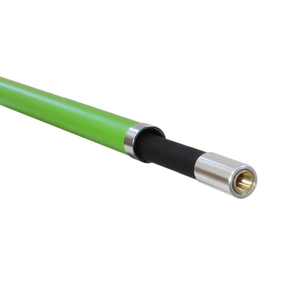 FILSTAR Power Glass Net Handle 3m