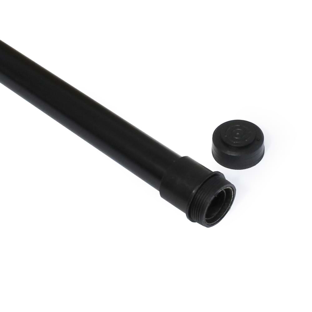 FILSTAR Power Glass Net Handle 3m