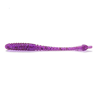 FISHUP ARW Worm 2 inch