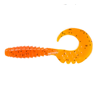 FISHUP Fancy Grub 1 inch