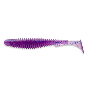 FISHUP U-Shad 2 inch
