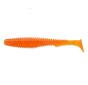 FISHUP U-Shad 3 inch