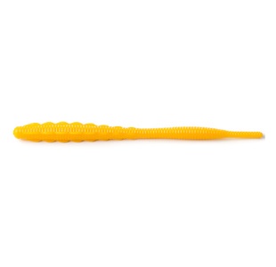 FISHUP Scaly 2.8 inch Cheese Taste