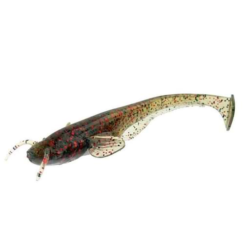 FISHUP Catfish 2 inch