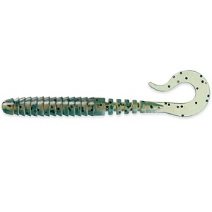 FISHUP Vipo 2.8 inch