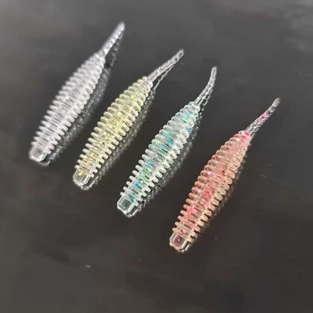 FISHUP Aji Tanta 1.3 inch