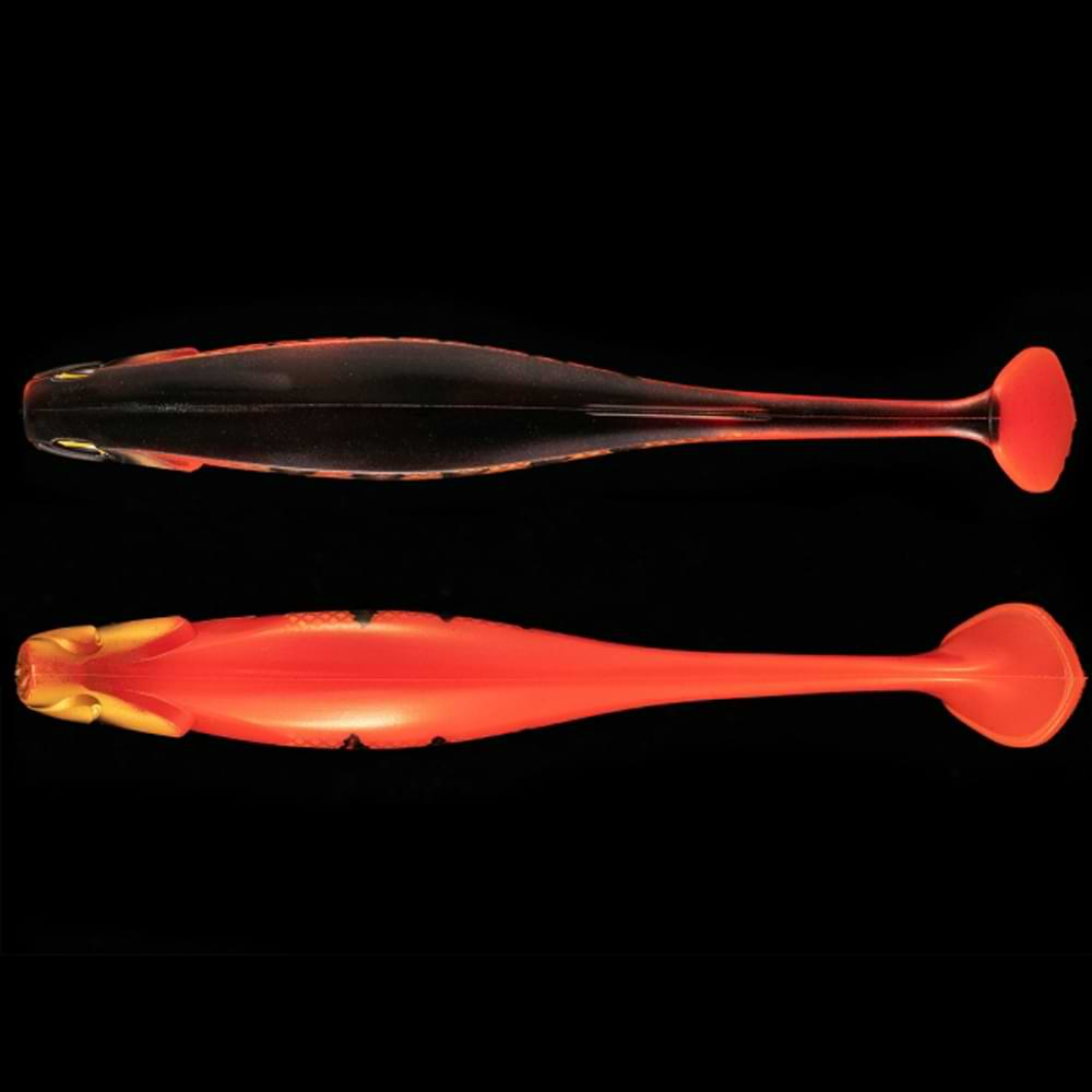 FISHUP RAM Shad 8 inch 20cm 70g