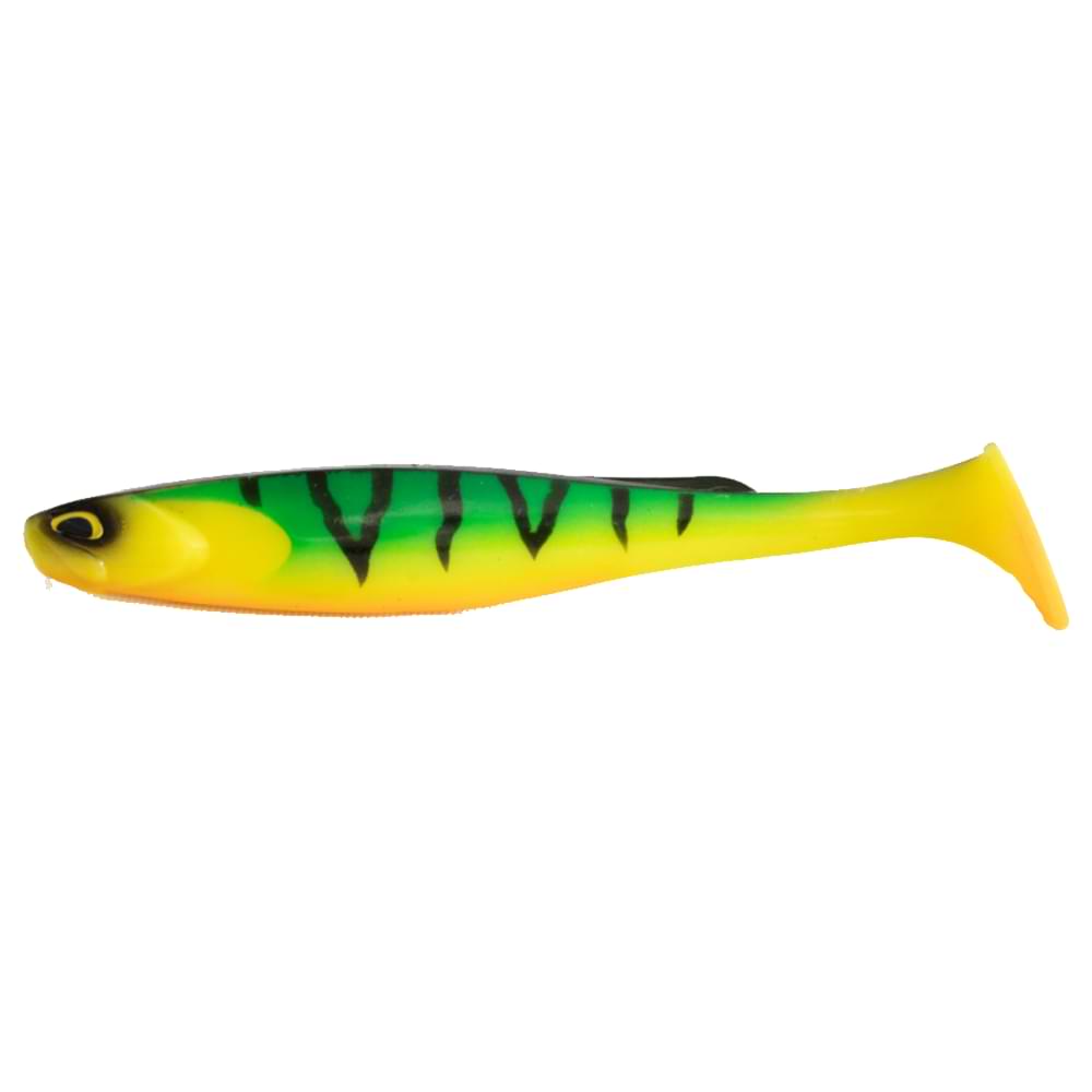 FISHUP RAM Shad 8 inch 20cm 70g