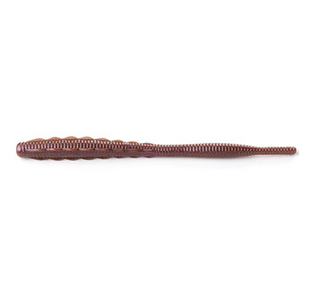 FISHUP Scaly 2.8 inch